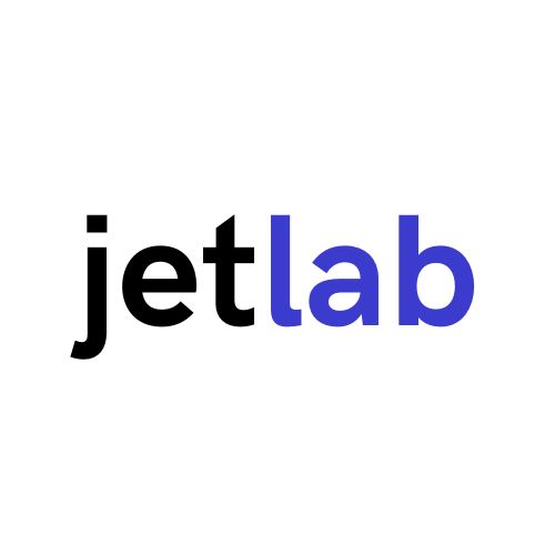 JETLAB.ID